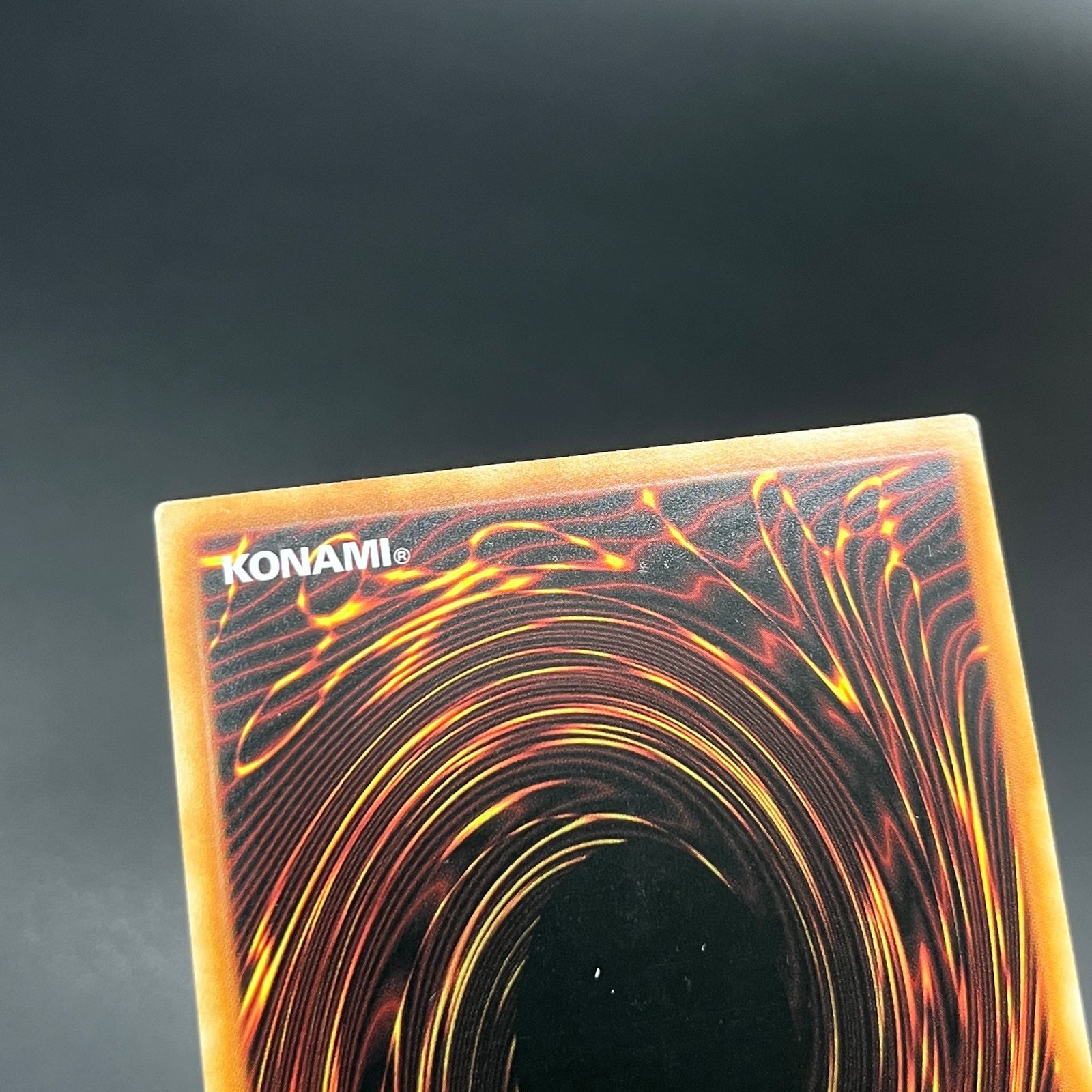 英語　スケープゴート　RP版　希少 スケープゴート レリーフ 英語 英語 スケープゴート RP版 希少 遊戯王