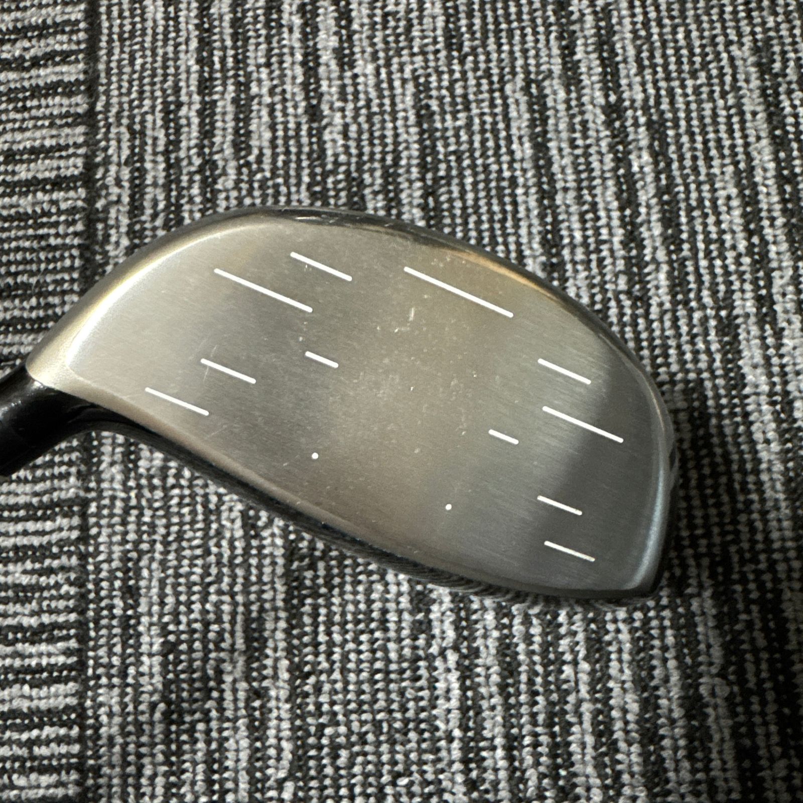 XXIO DST ドライバー 10.5度 MP 900 flex S DUNLOP - ☆XXIO ゼクシオ9