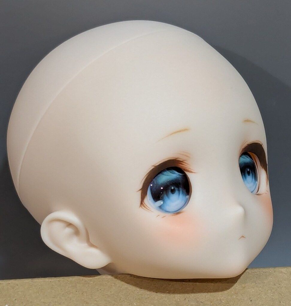 02 セミホワイト