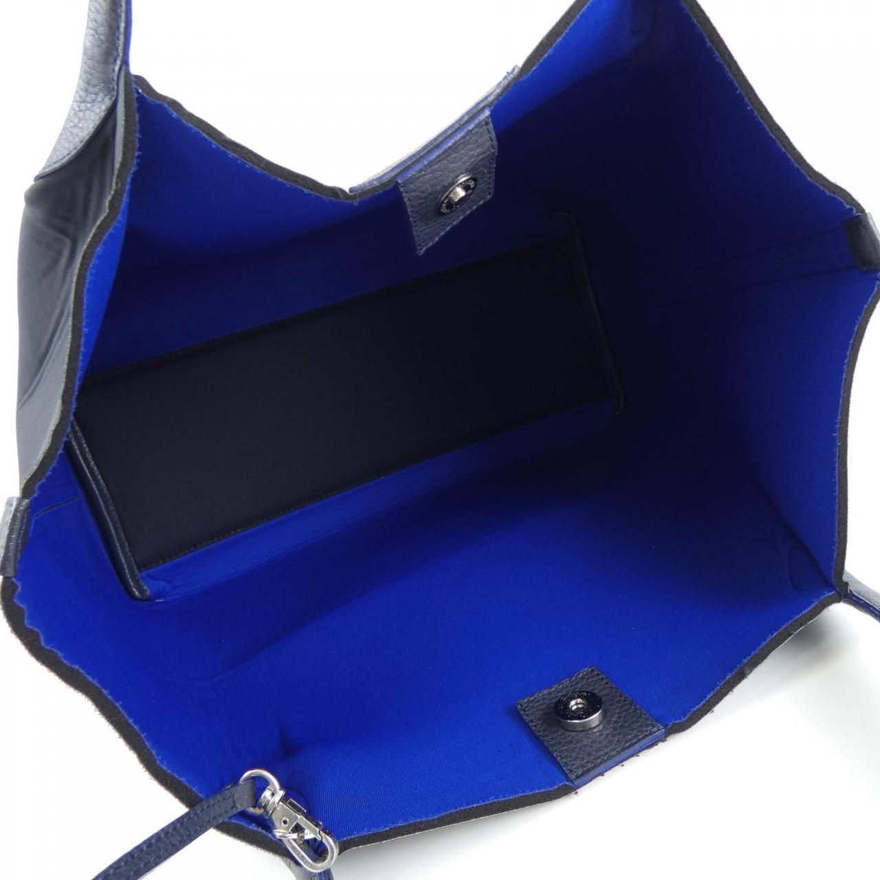 ペッレモルビダ PELLE MORBIDA BAG ペッレモルビダ PELLE MORBIDA