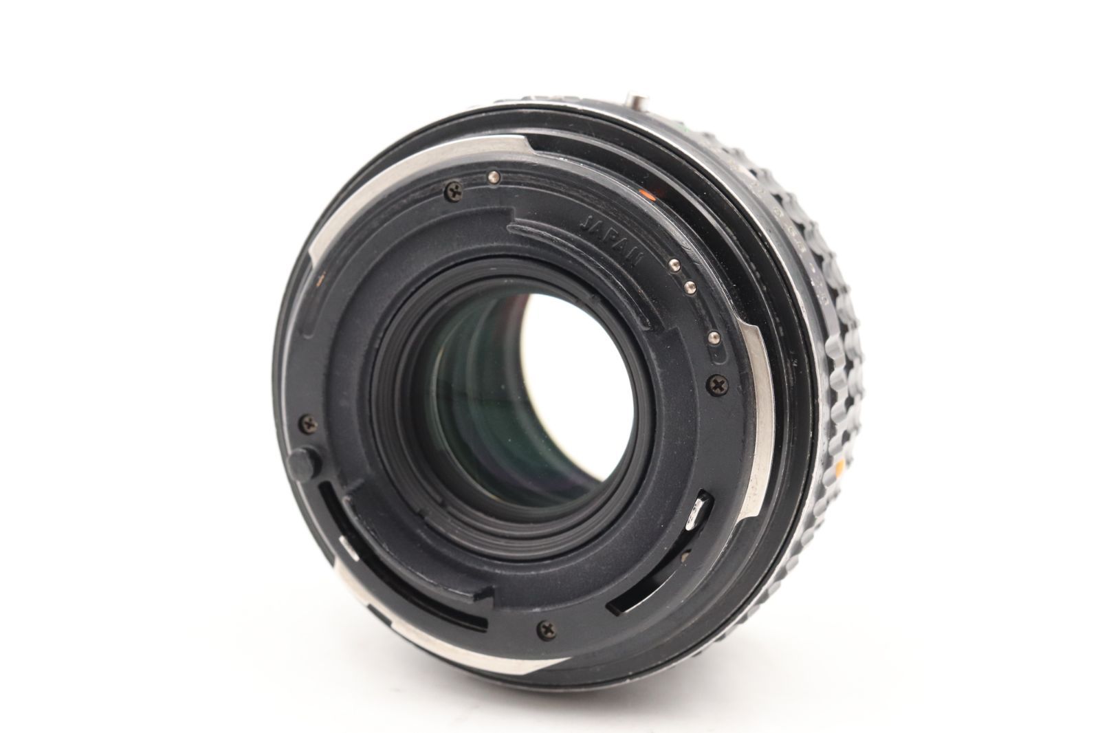 良上品 ペンタックス PENTAX smc A 645 75 mm F 2 8 中判 カメラ レンズ 14606