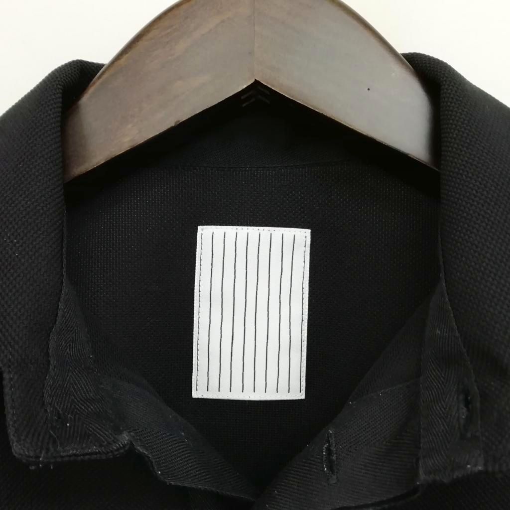 S.F.C ポロシャツ