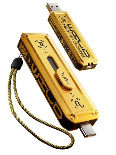 SRJTEK For Google Pixel 6 用 OLED 画面交換 SRJTEK For Google Pixel 6 用 OLED 画面交換 Amazon.co.jp: SRJTEK