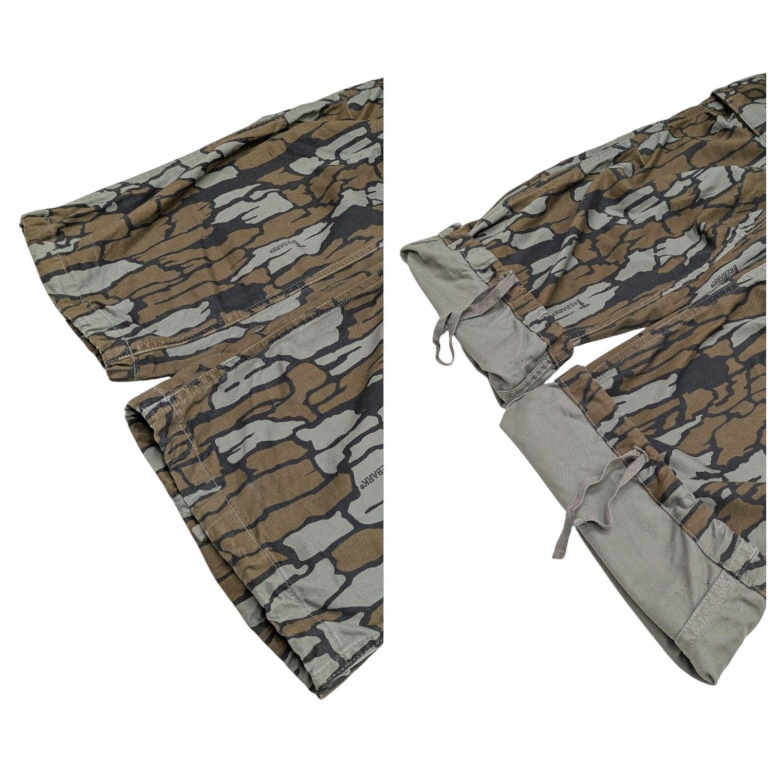 25SS SUPREME Supreme シュプリーム Cargo Pant カーゴパンツ