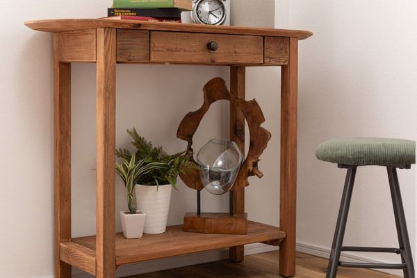 ガラスオブジェ オブジェ ガラス 置物 天然木 インテリア アート 鉢 プランター テラリウム アクアリウム 花瓶 雑貨 おしゃれ かっこいい SLY-31 OA