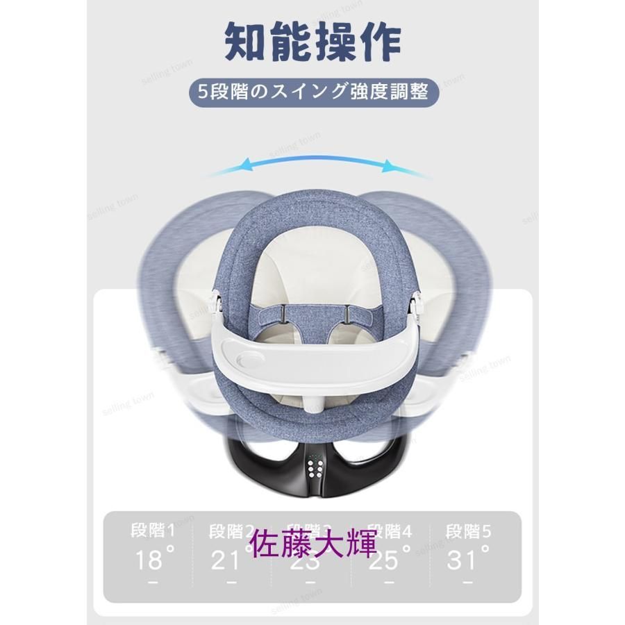 リクライニング機能 おもちゃ
