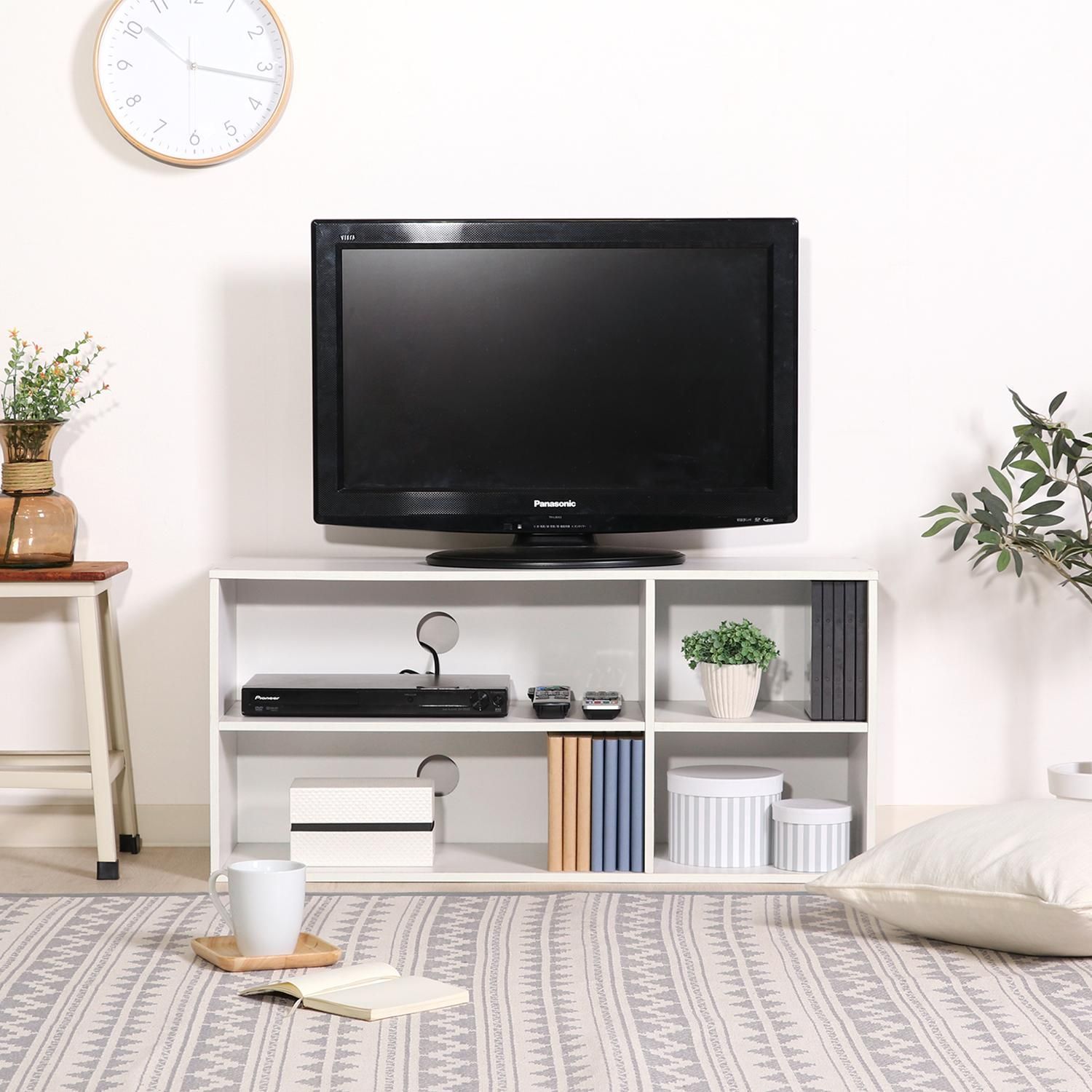 ciI様 専用 enoi サマーマグ セット販売