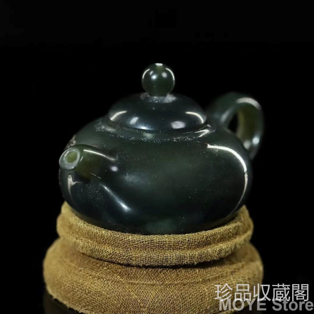 己丑年福厂作