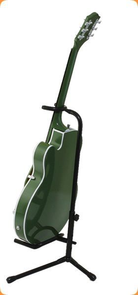 GRETSCHアニバーサリー G6118 Anniversary ～Gretsch Guitar