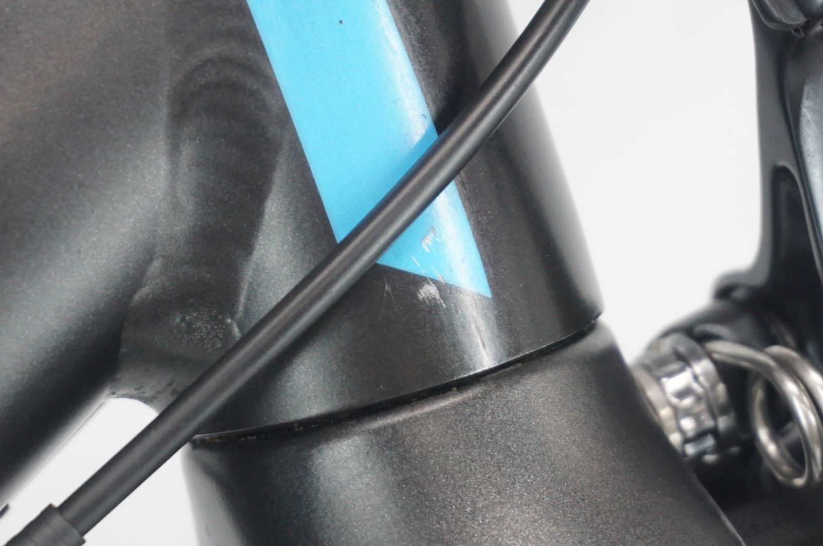 2014年モデル ロードバイク