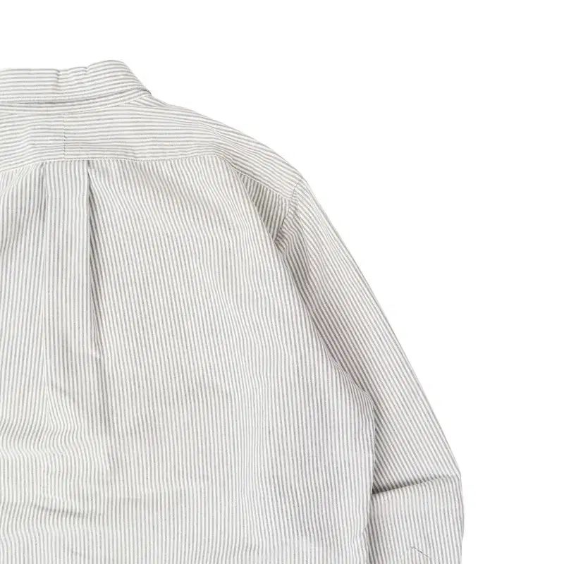 ラルフローレン