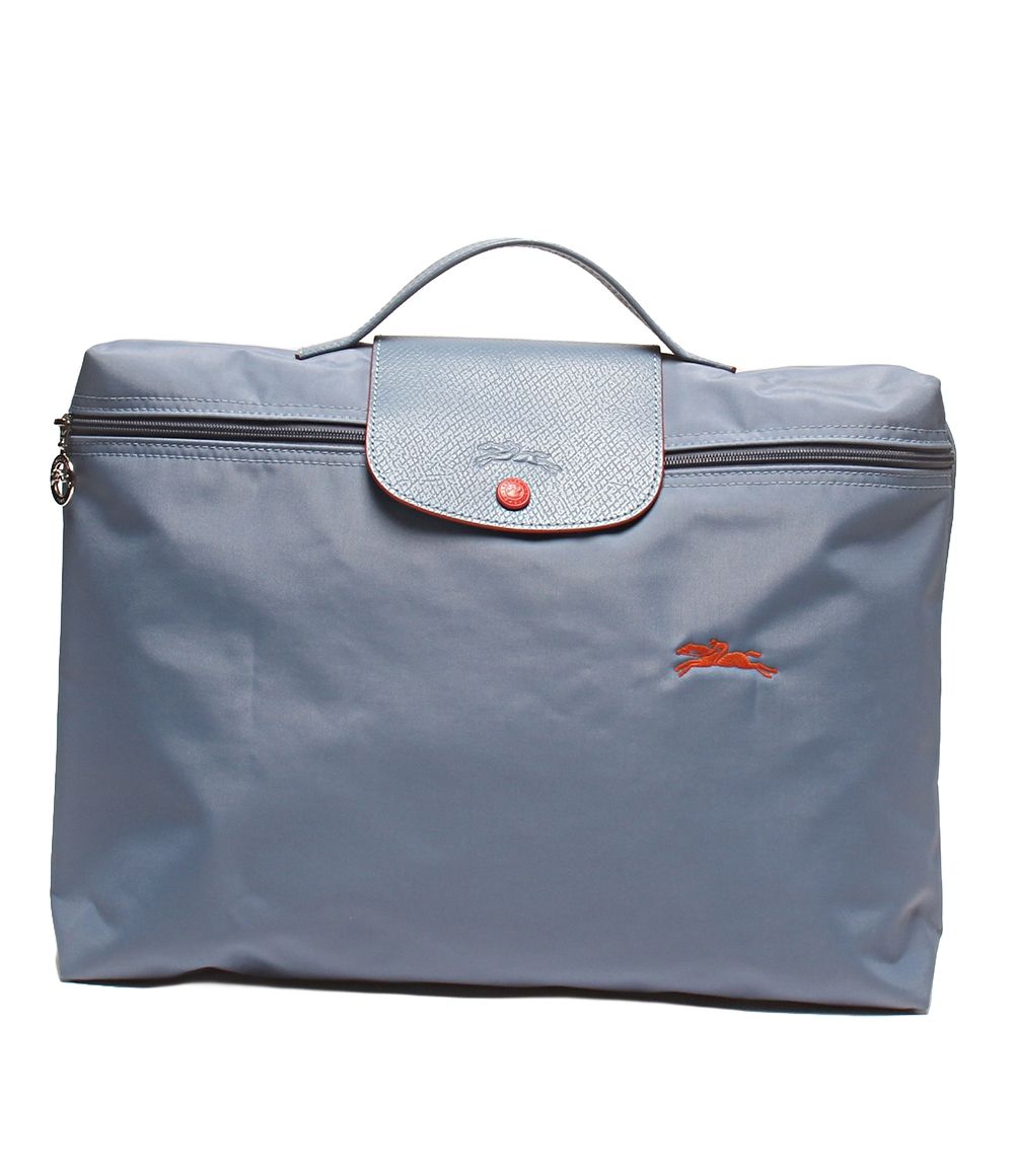 ロンシャン ブリーフケース ビジネスバッグ ルプリアージュ メンズ Longchamp