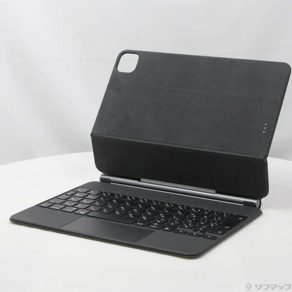 11インチ Pro 第2世代 iPad 128GB 256gbの通販 (第2世代) Wi-Fi