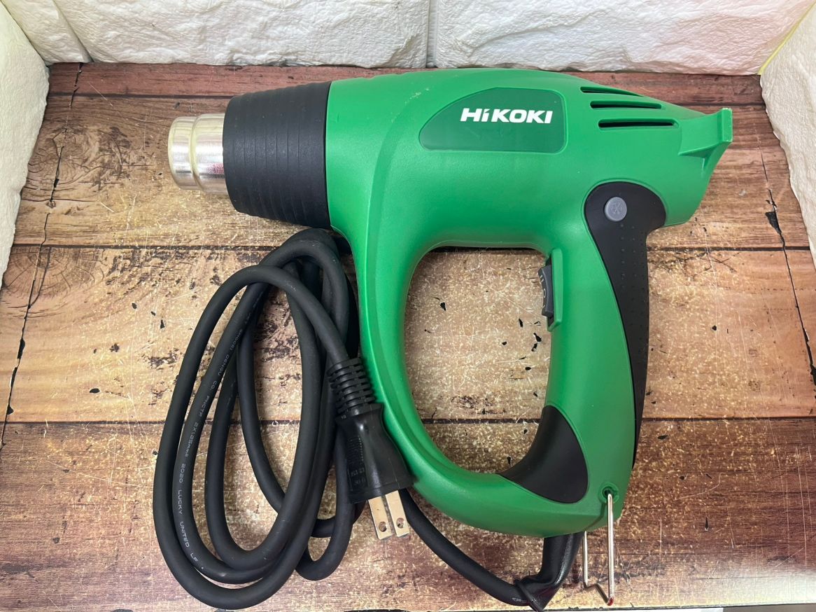 ハイコーキ RH600T