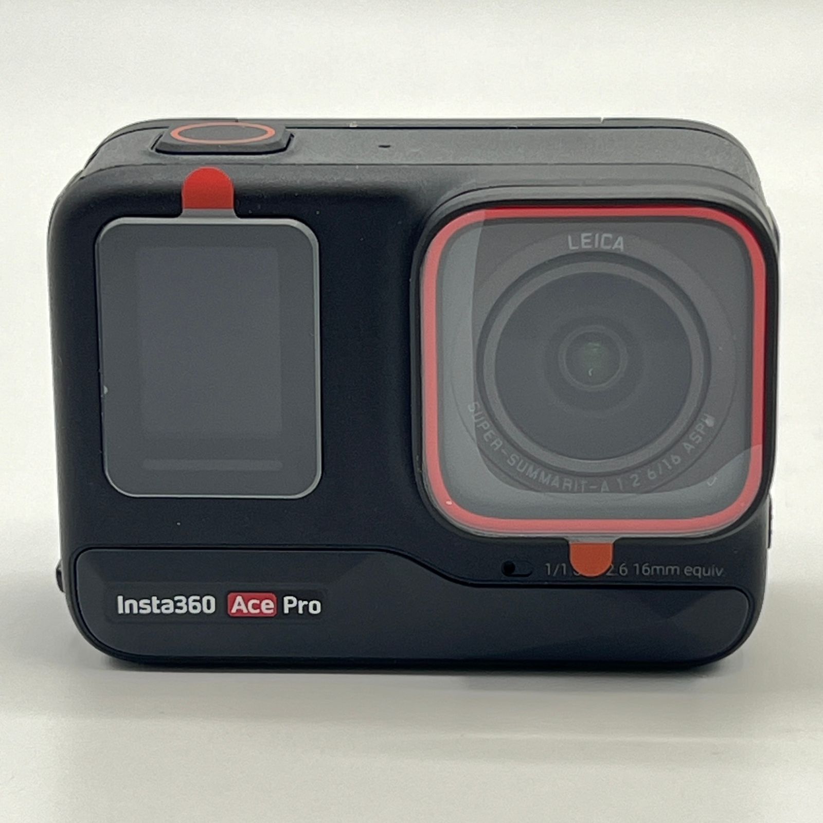 Insta360 Ace
