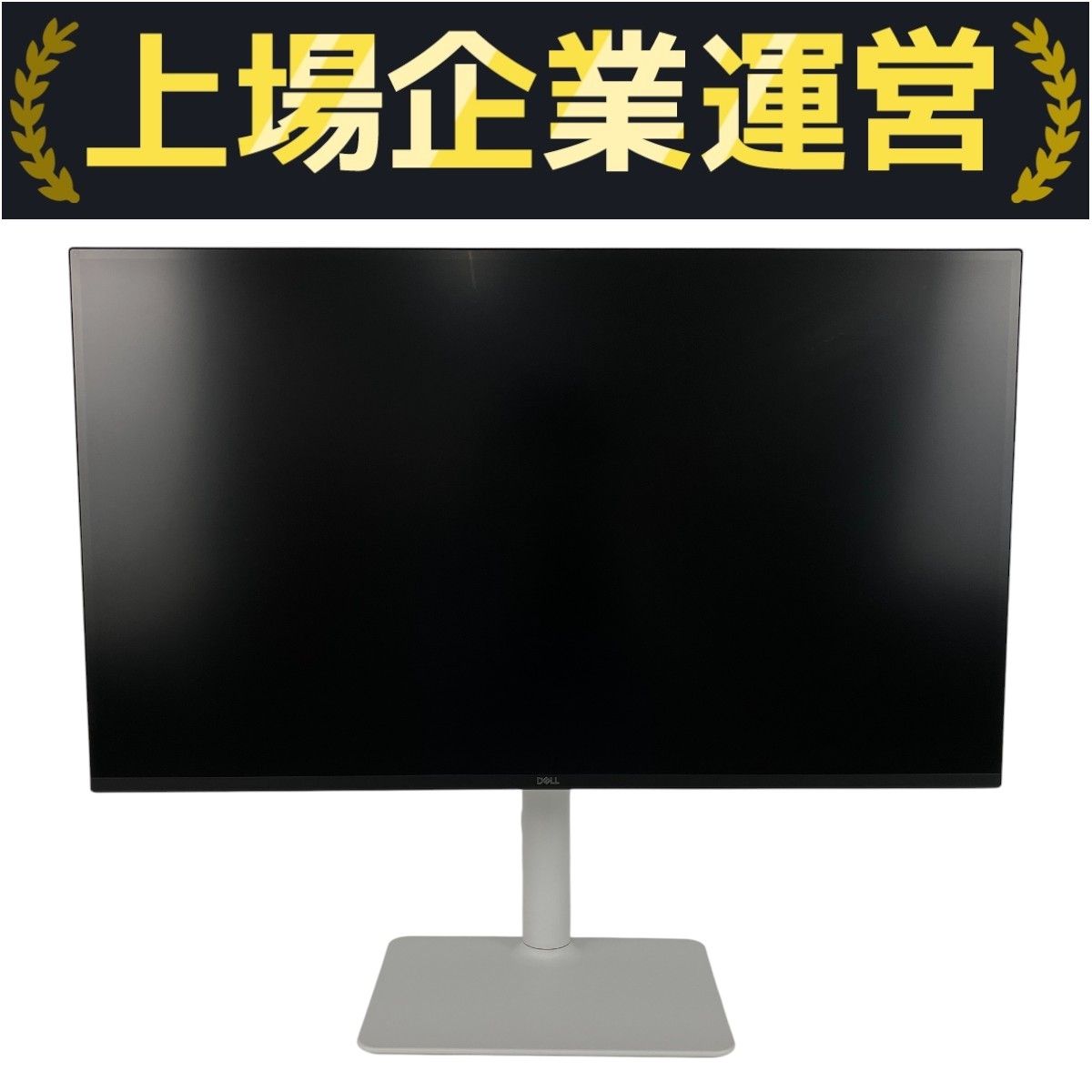 LG 32UK550-B 31.5型 4K 液晶ディスプレイ ゲーミングモニター 2019年