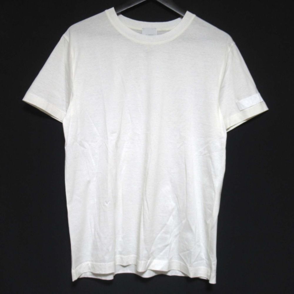 関税/送料込♡*Patou*エンブロイダリーパトゥ Tシャツ 楽天市場】【定価39,600円(税込)】PATOU - パトゥ - 身体に