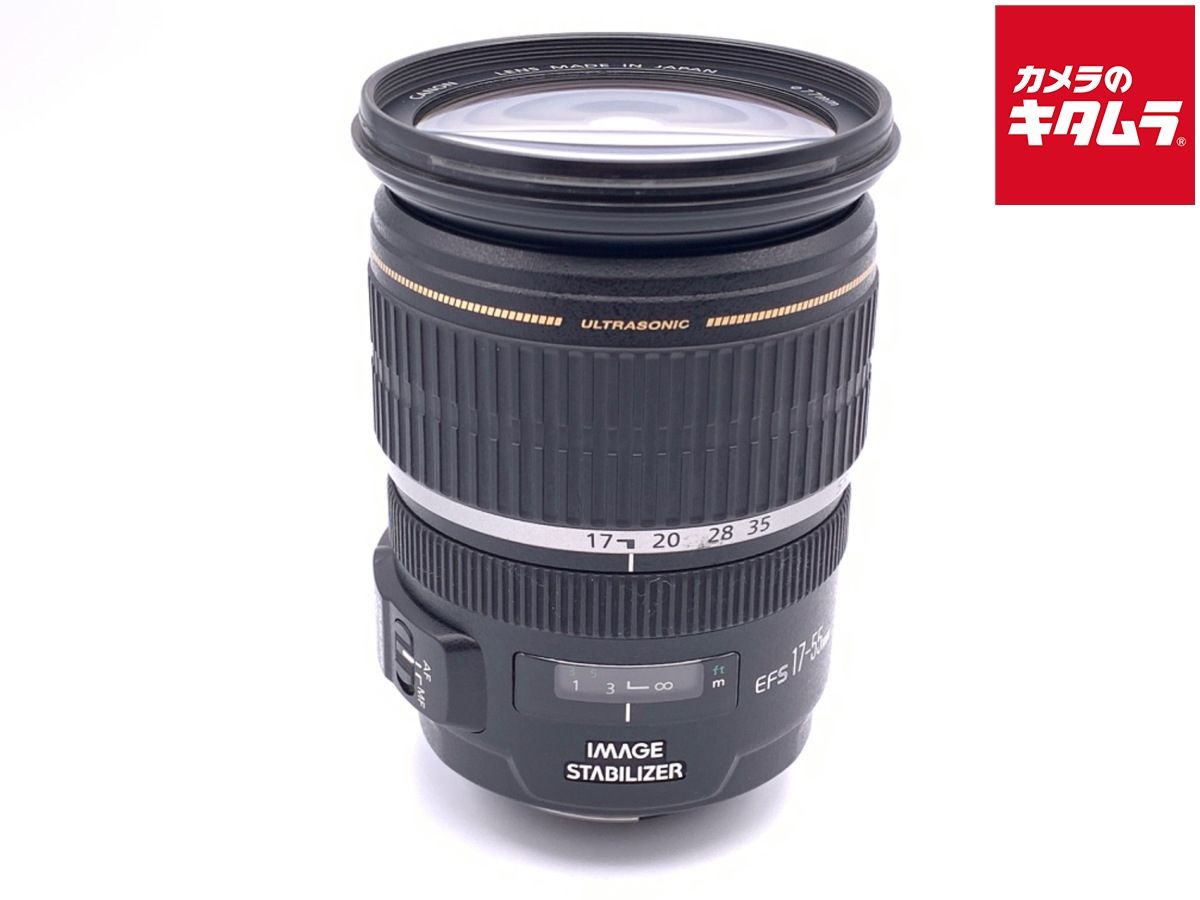 14金 スタンプワークリング ブルースモーガン ナバホ インディアン