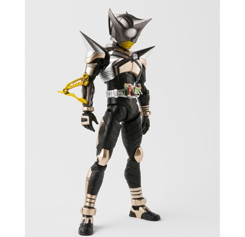 BANDAI