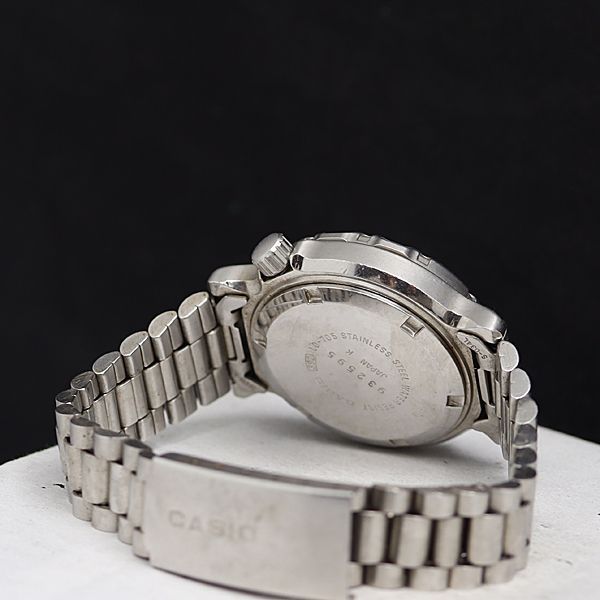 定価¥71,500 未使用品 Links of London 腕時計 レディース 楽天市場】WALTHAM ウォルサム（レディース腕時計｜腕時計）の通販
