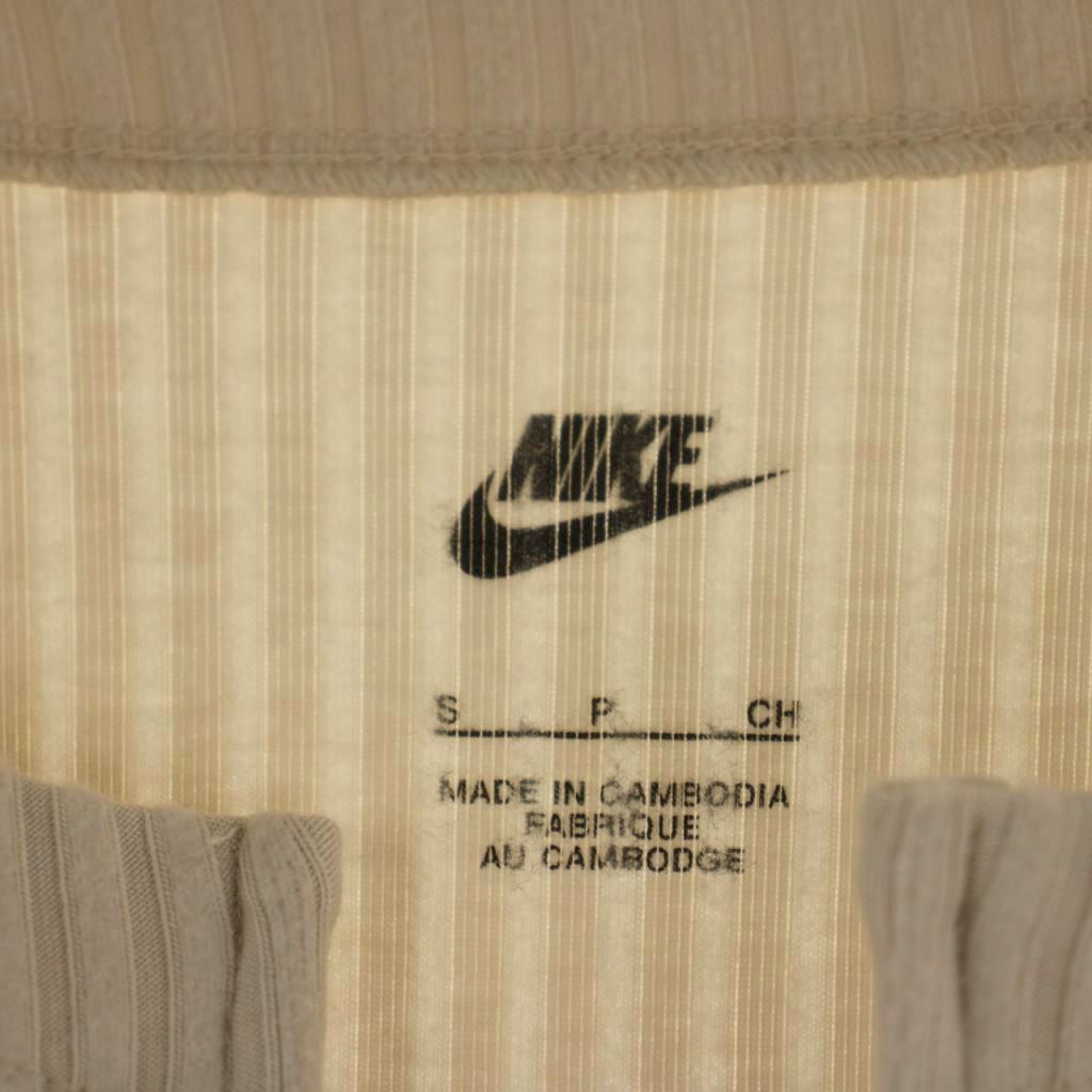 日本未発売 Nike RF ジップアップカーディガン 2014 US Lサイズ 日本未発売 Nike RF ジップアップカーディガン 2014 US Lサイズ