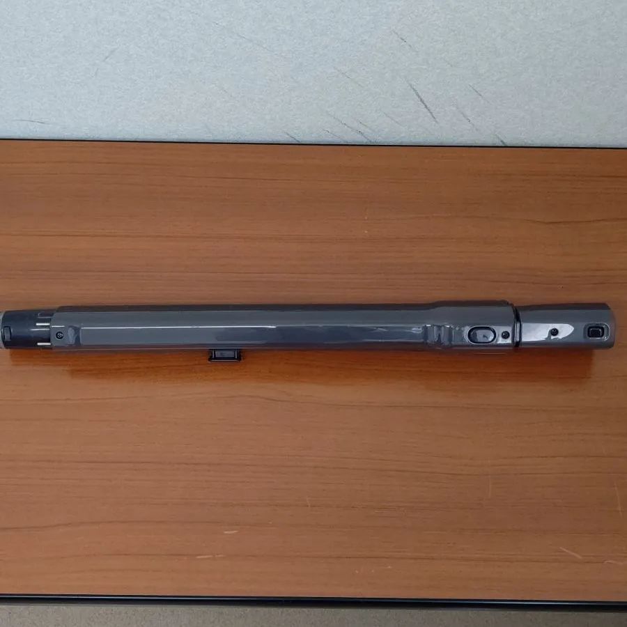 シャープ床移動形電気掃除機 EC-MS320-N