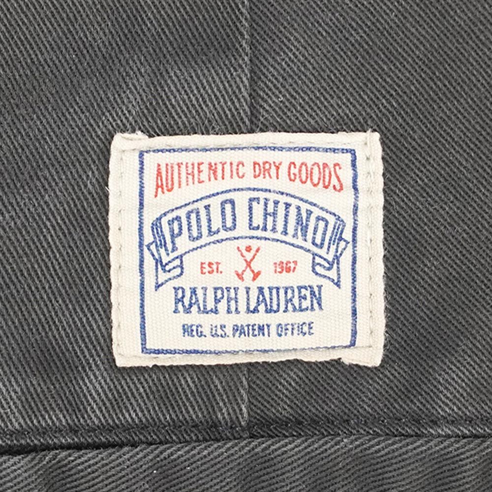 ポロラルフローレン POLO RALPH LAUREN 90s 90年代 2タック チノ