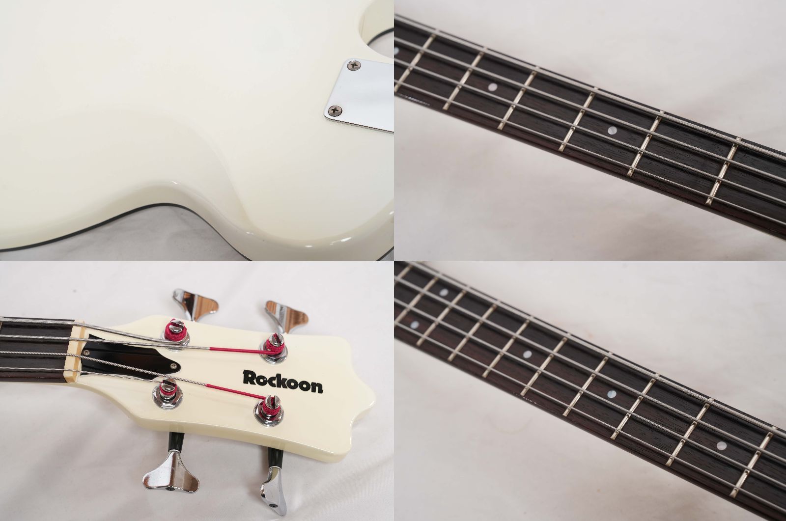 KAWAI RCB-50