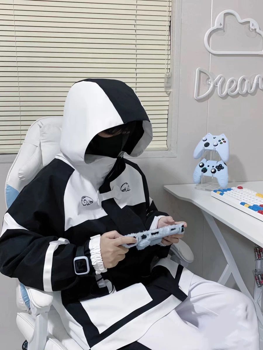 SixTONES アルバム シングル セット全56点8-0908-2a SixTONES