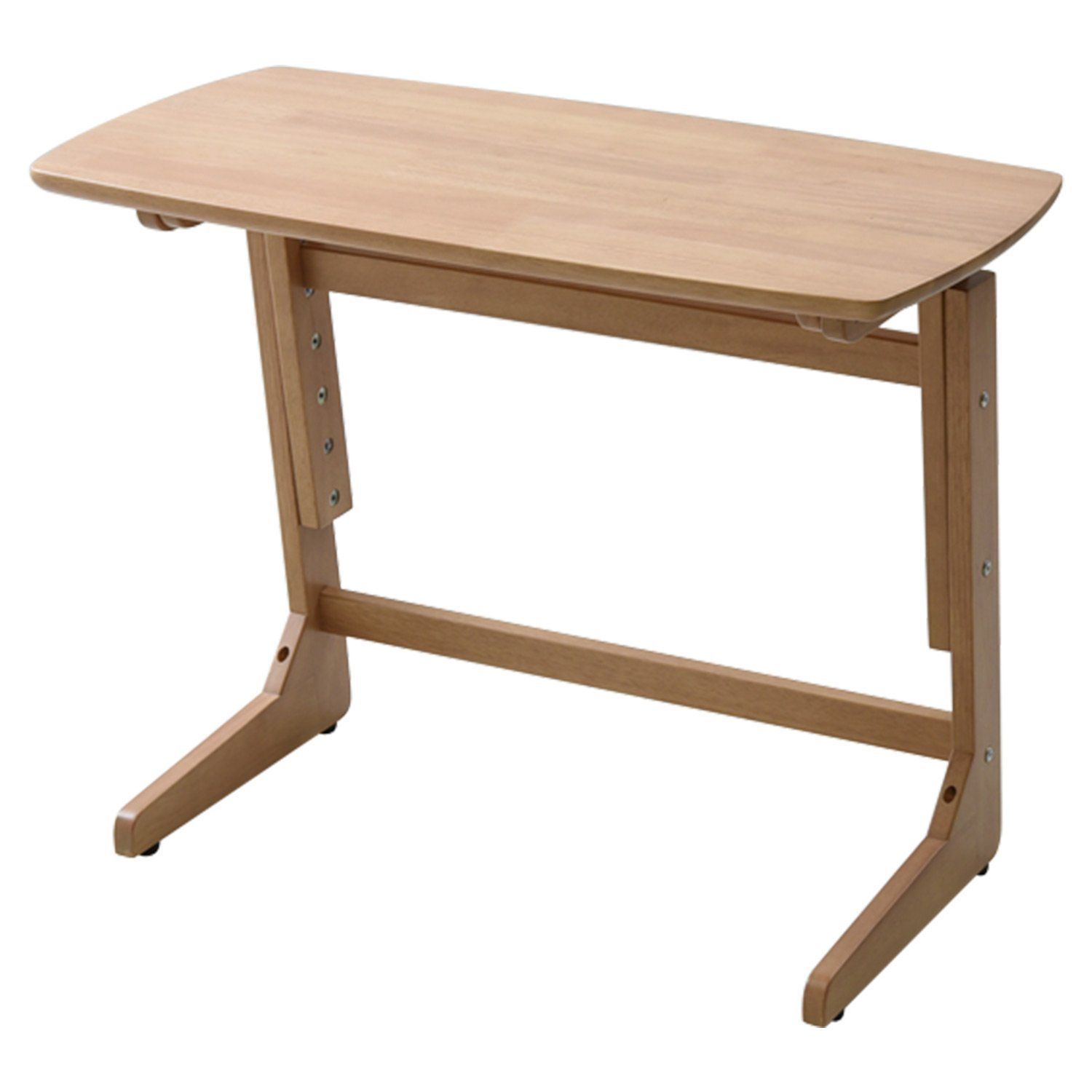 飛騨産業】キツツキ 伸長式 ダイニングテーブル エクステンション