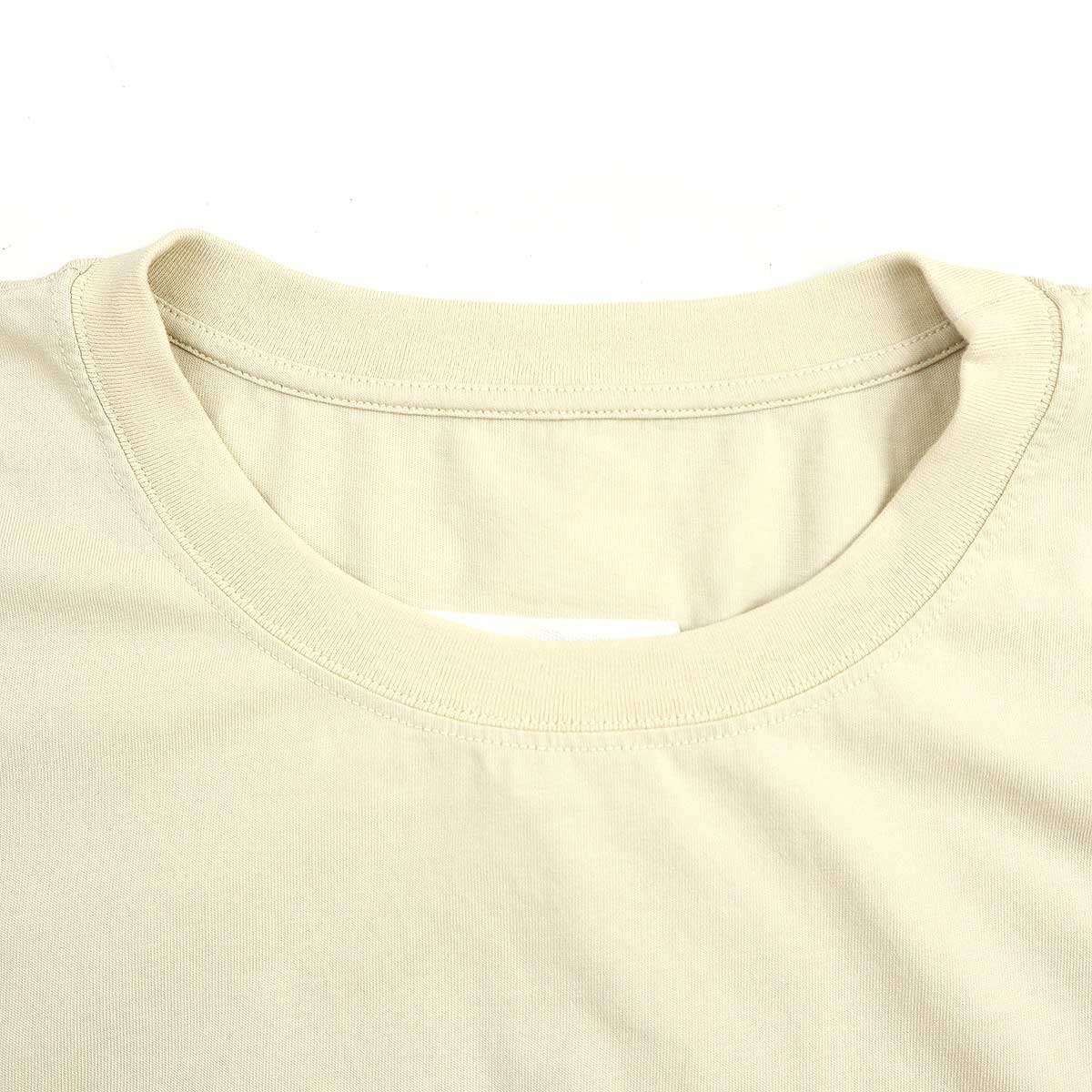 MM6 Maison Margiela エムエムシックス メゾン マルジェラ 24AW マルチ  