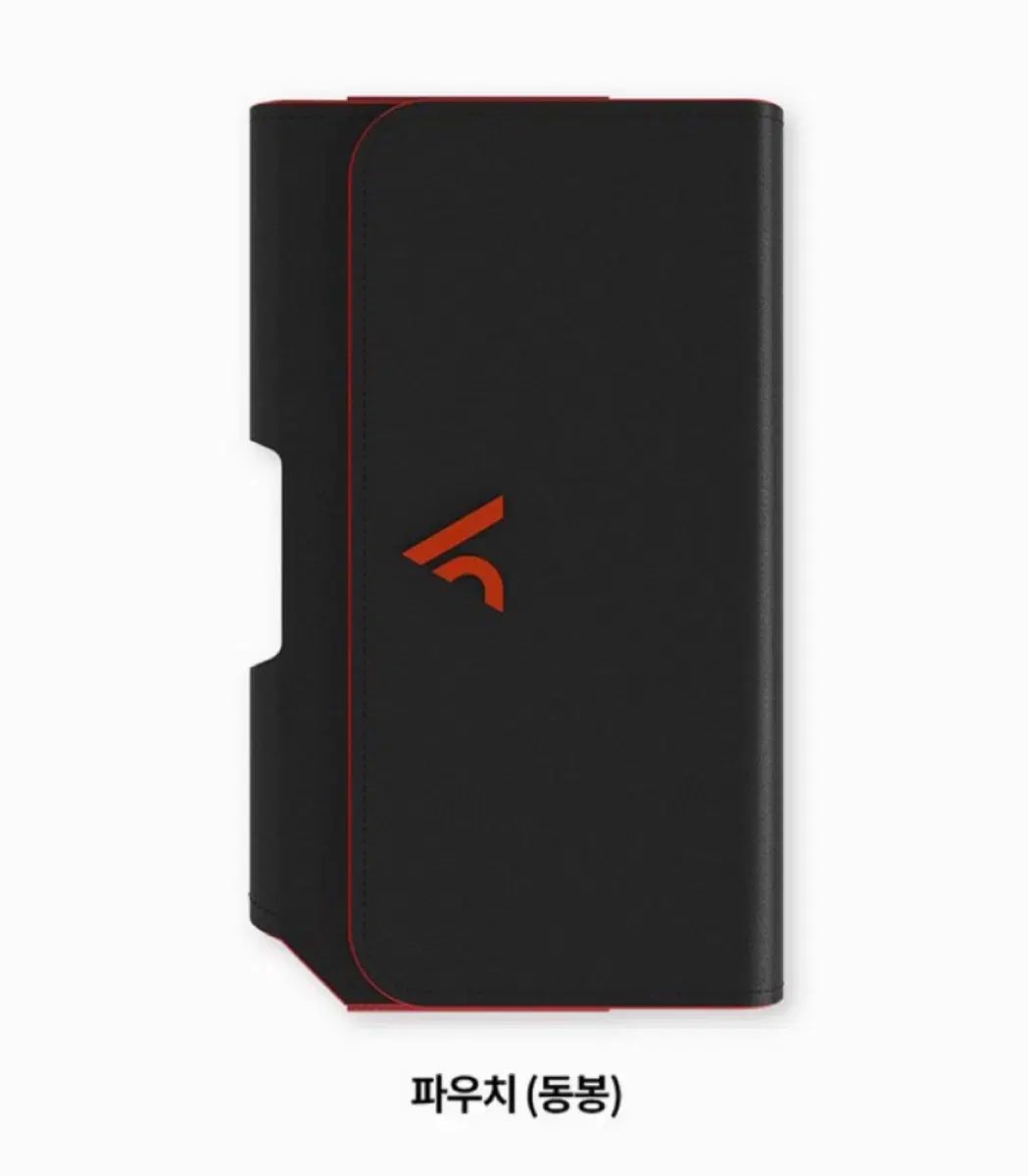 y1