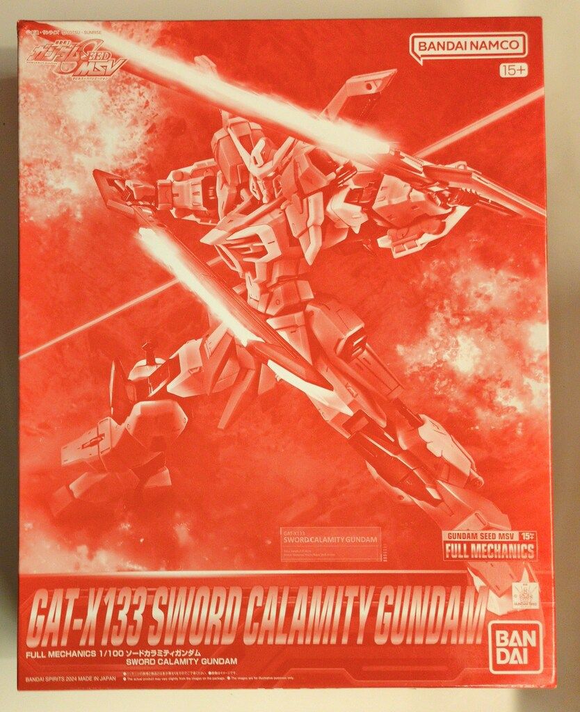 PUMA サッカーシャツ キャプテン翼✖︎ドーハの悲劇 日本代表 2018 コラボ