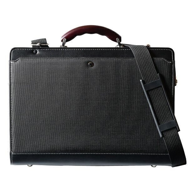 ⭐️極美品⭐️ PORTER　2way　ダレスバッグ　ドクターバッグ　ブラック ⭐️極美品⭐️ PORTER 2way ダレスバッグ ドクターバッグ ブラック