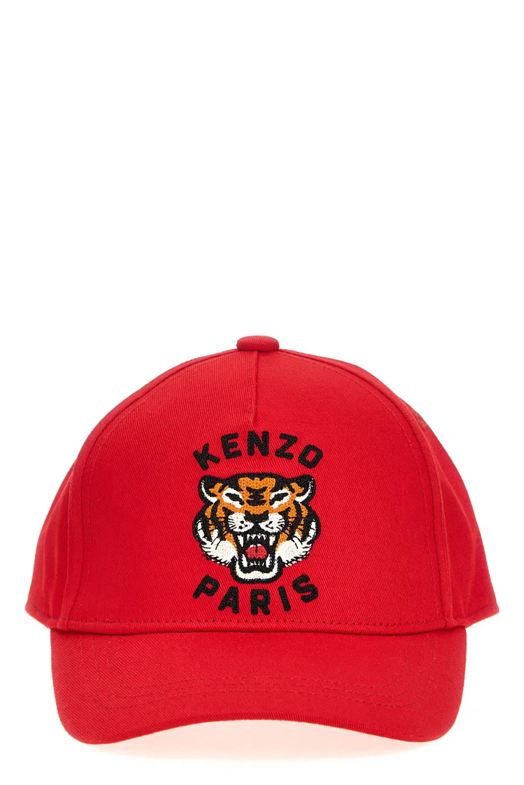 KENZO ケンゾー キッズ ボールキャップ 帽子