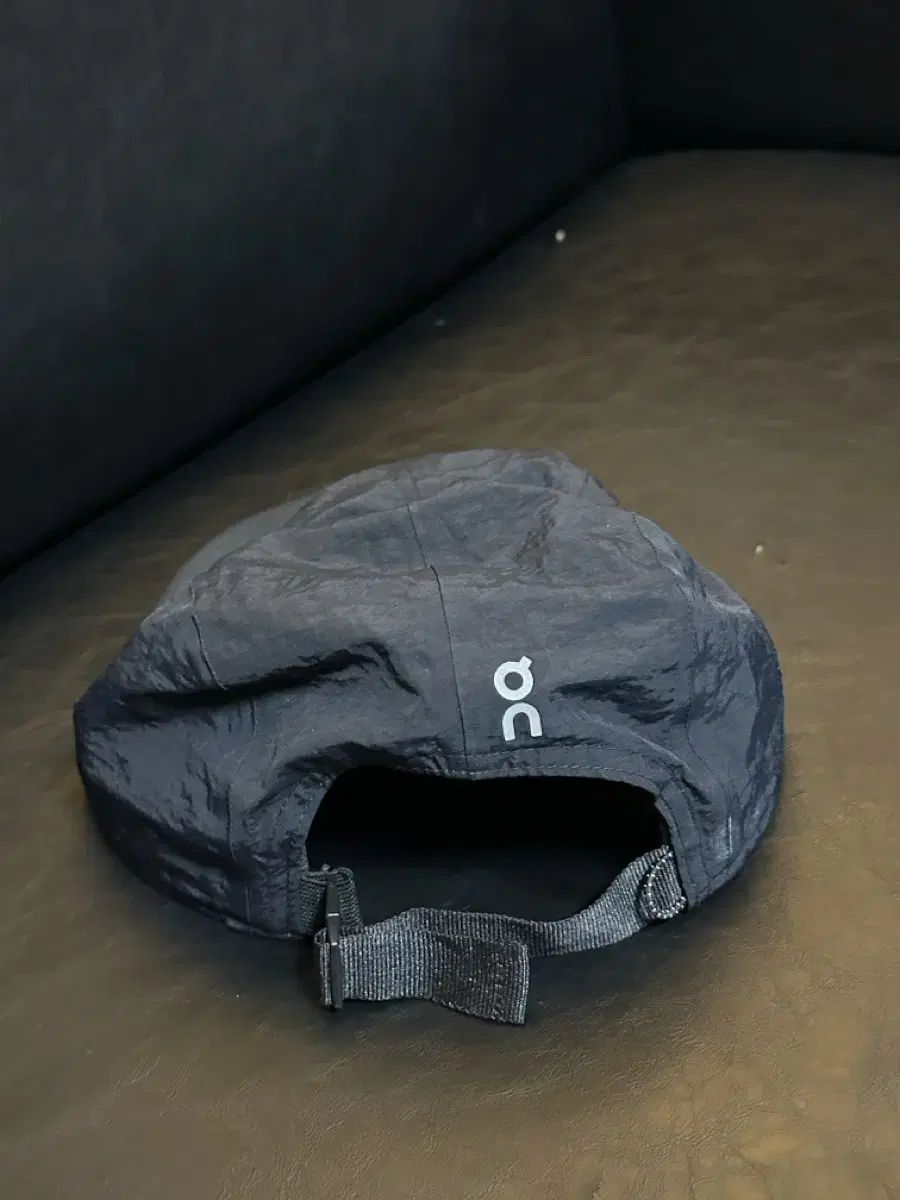 学習について パフォーマンス キャップ