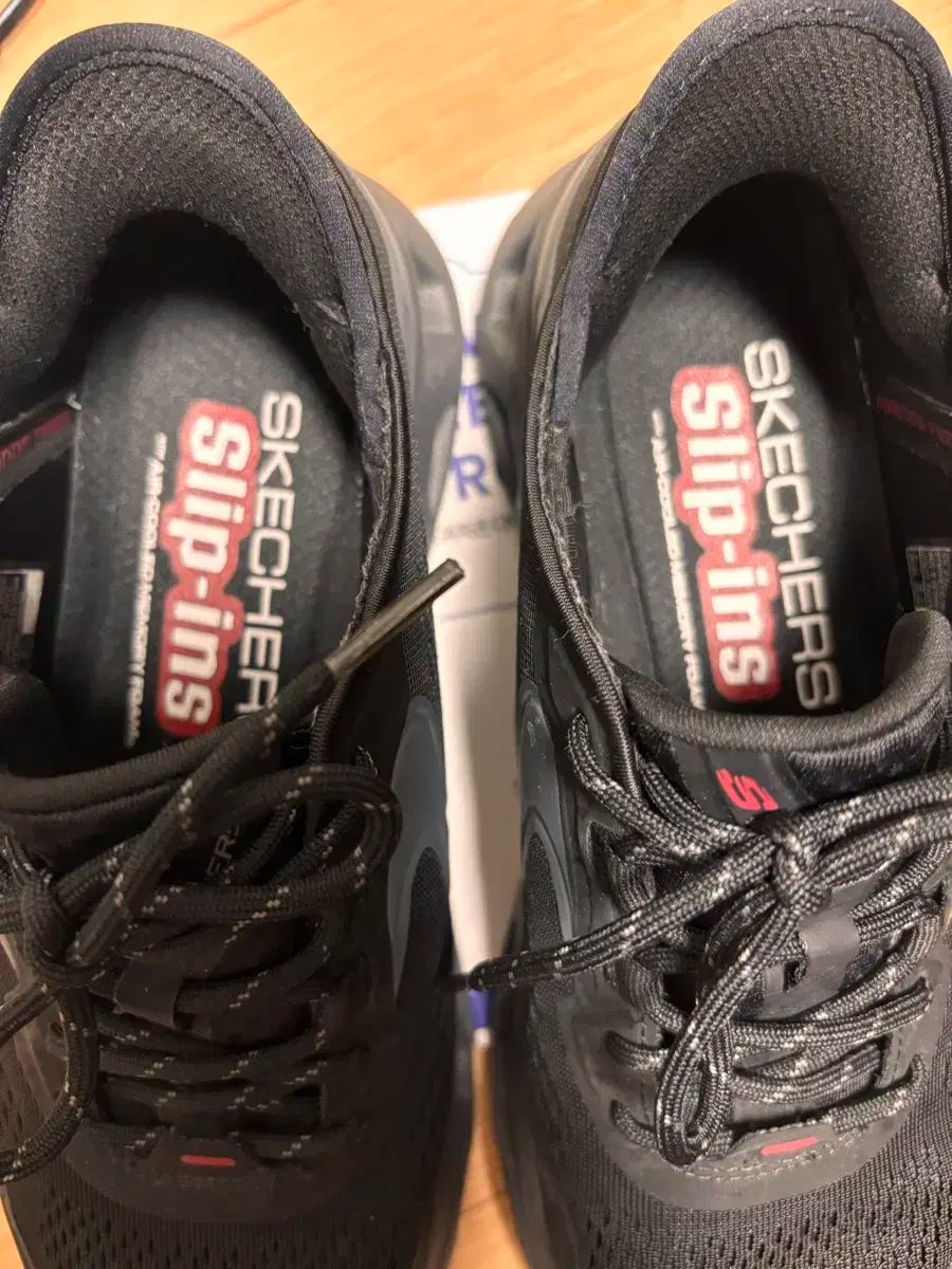 SKECHERS スケッチャーズ 滑る 草原 アルタス スリーピンズ 255