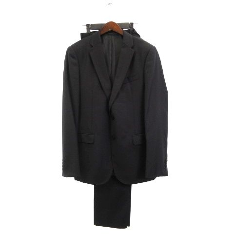 アルマーニ コレツィオーニ ARMANI COLLEZIONI M LINE スーツ