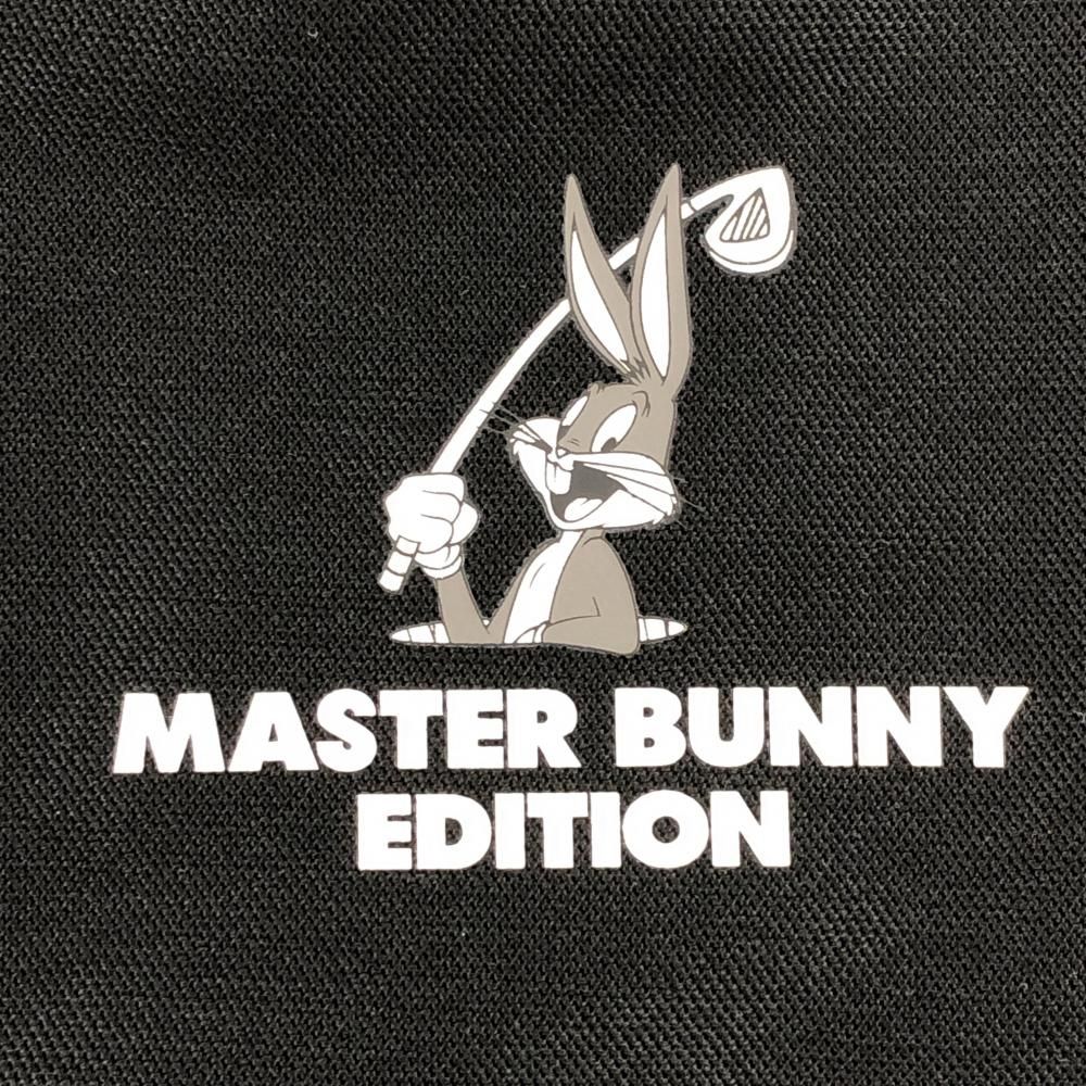 2025年モデル MASTER