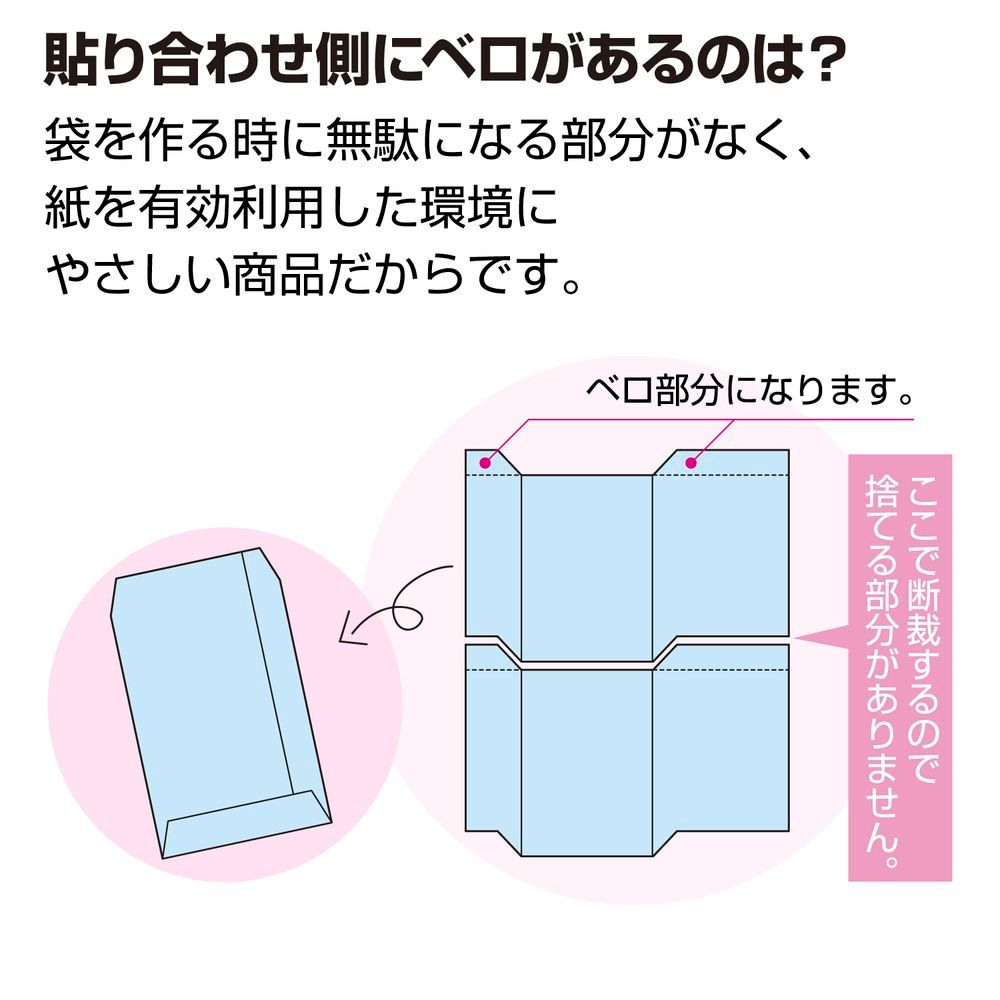 レースィ