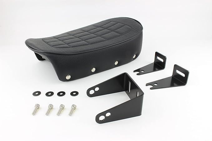 ネオクラシックシート