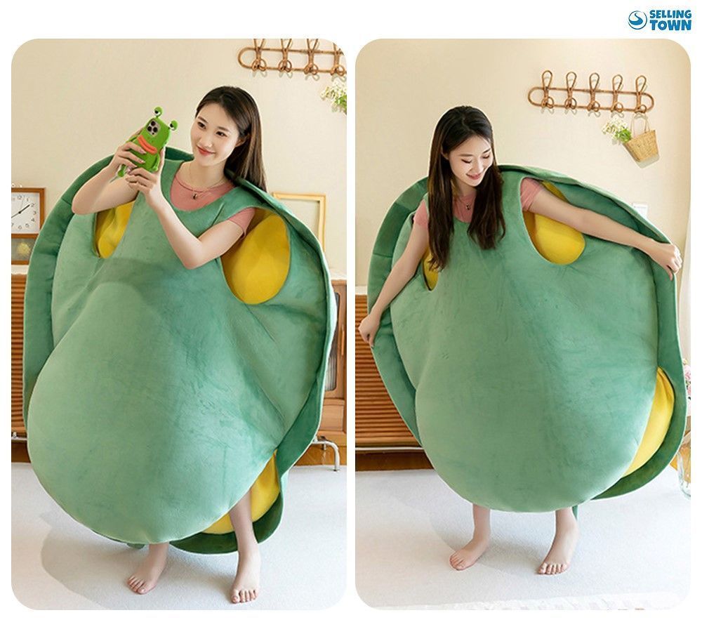 Needles トラックパンツ フレア XS 値下げしました❗️ needles