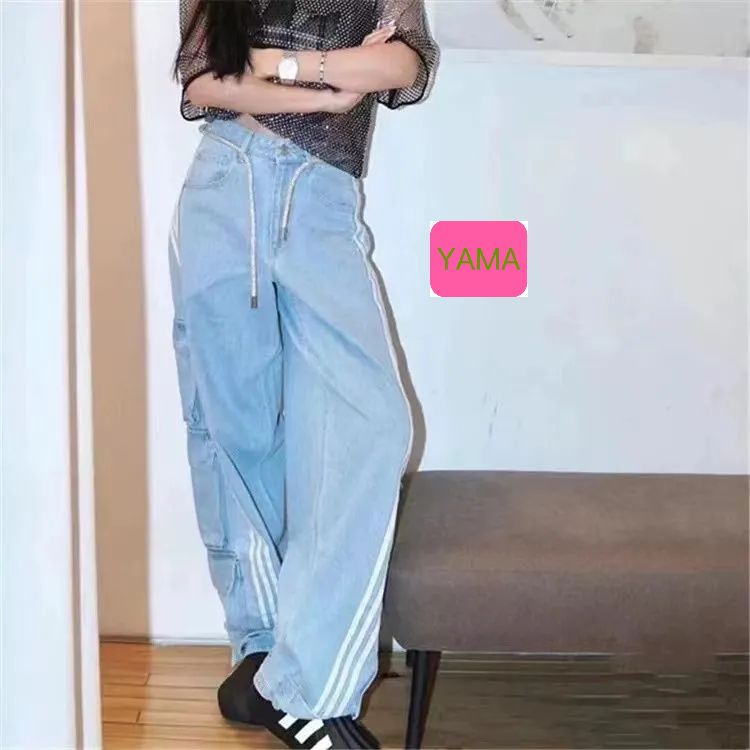 ADIDASアディダス オリジナルス