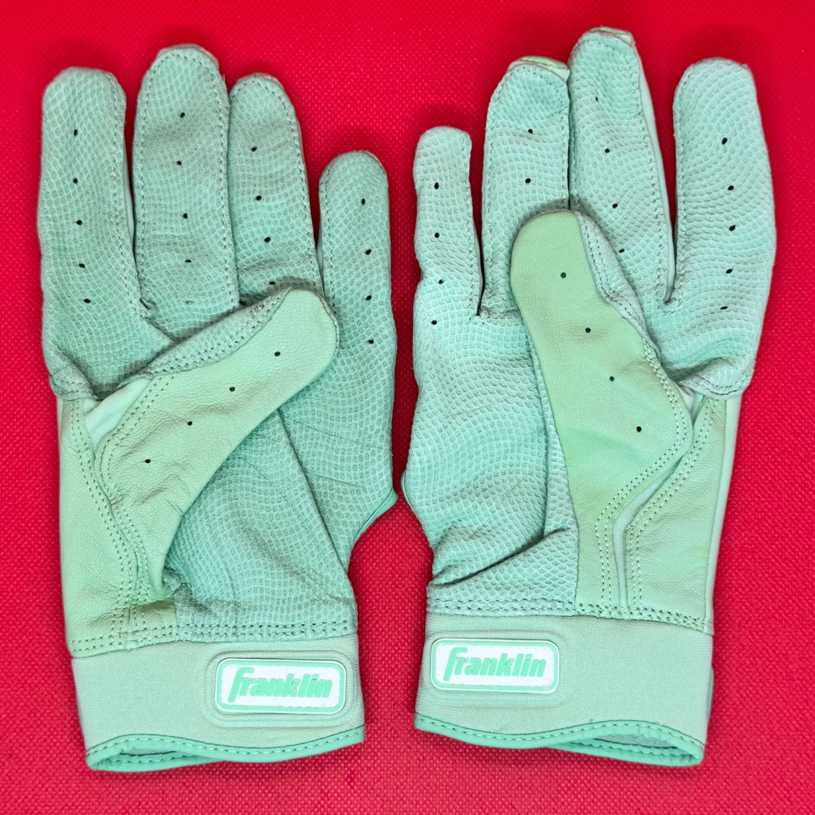 CFX PRO