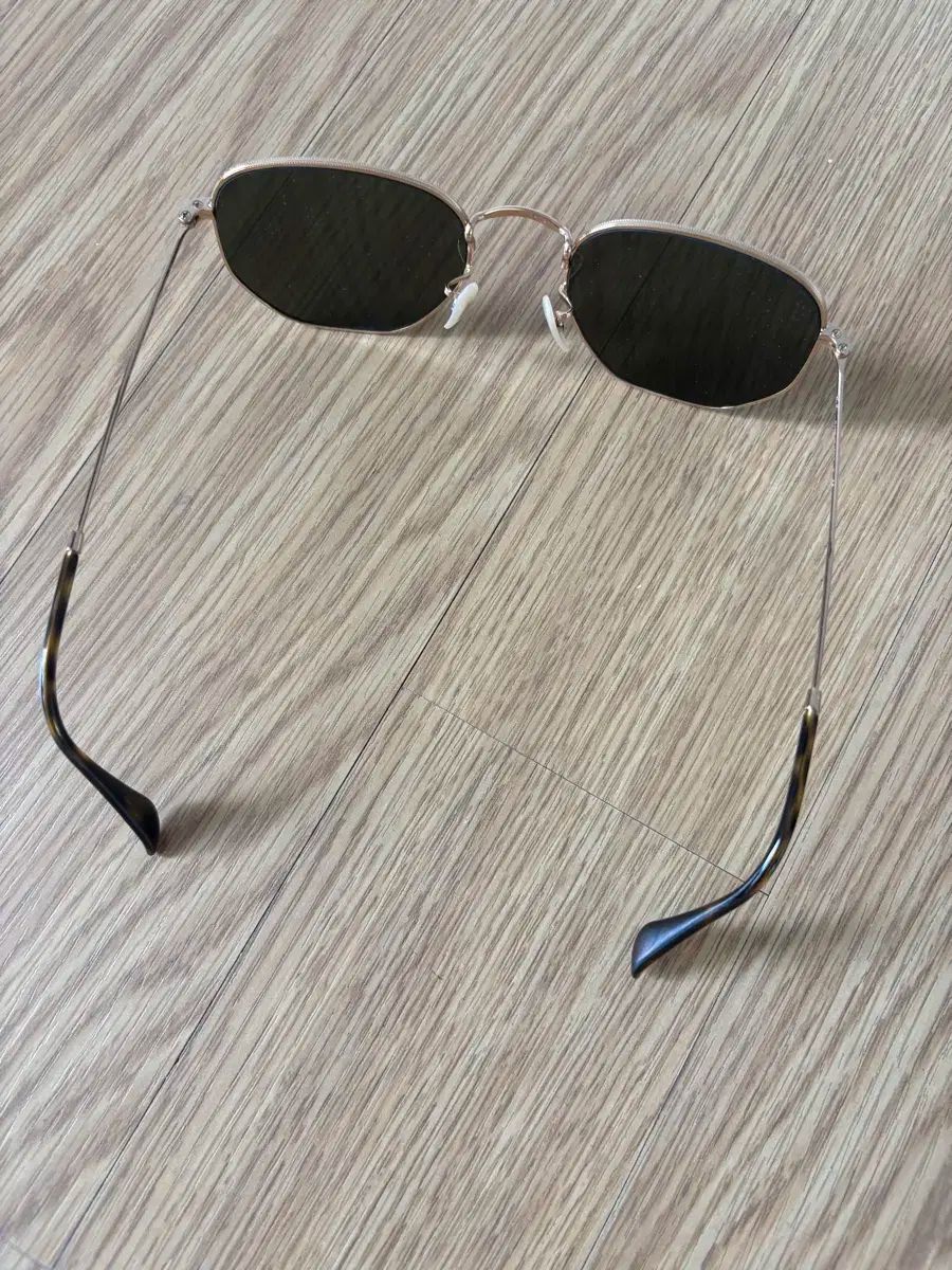 Ray-Ban レイバン