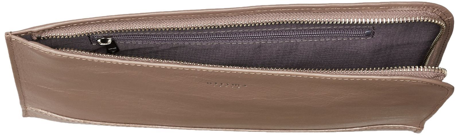 ウルティマ No.77822