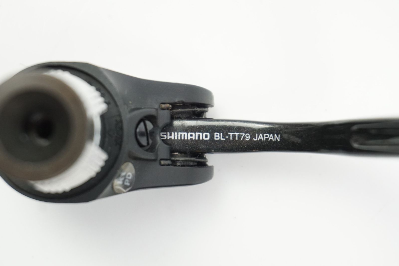 SHIMANO