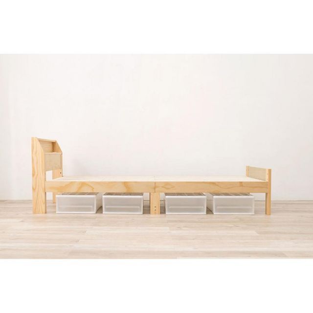 Hagihara MB-5165S-NA