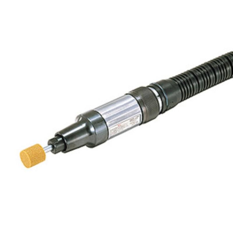 宮崎友花限定キーホルダー（直筆サイン入り） 受注期間8／13～9