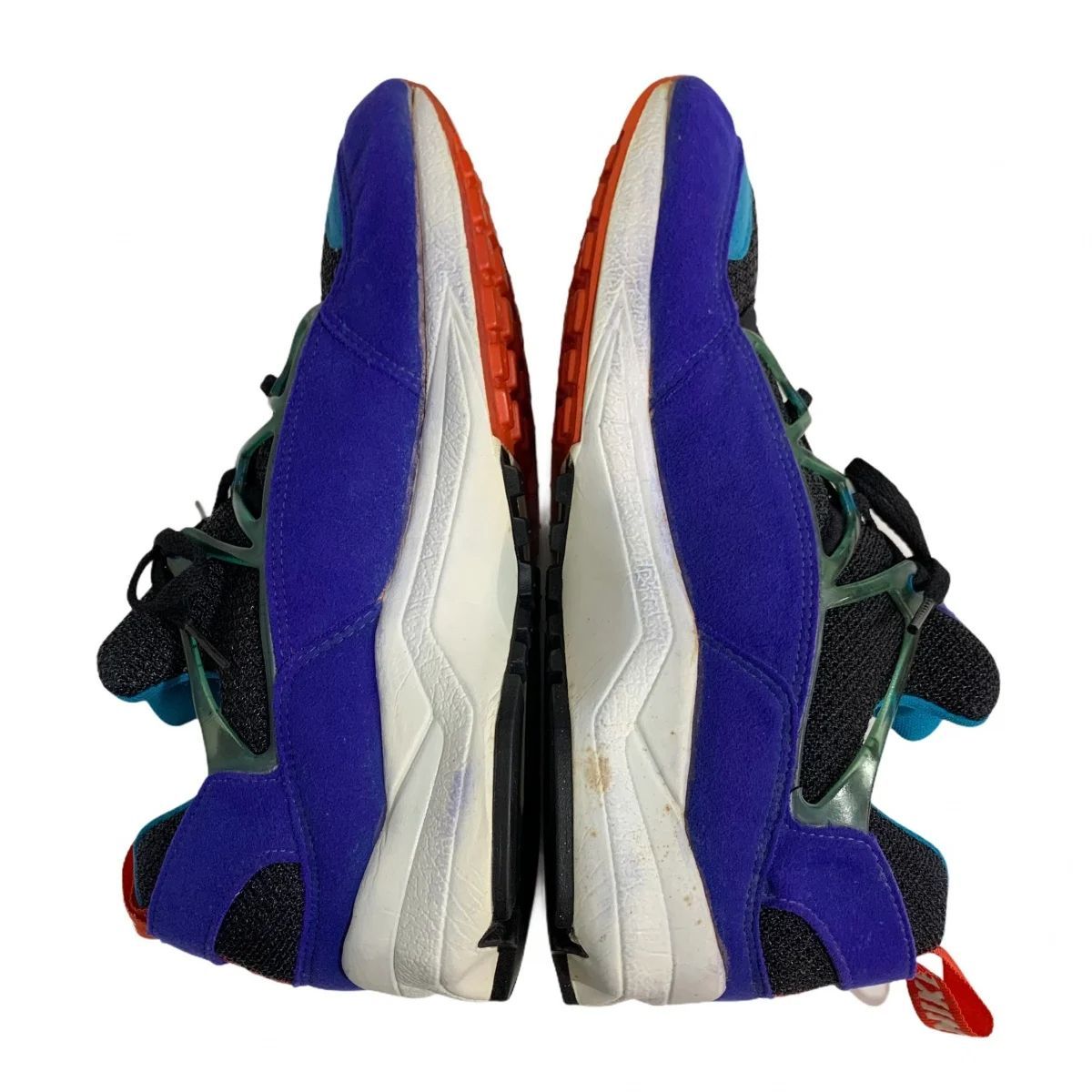 Deadstock 94年製 NIKE AIR HUARACHE LIGHT 